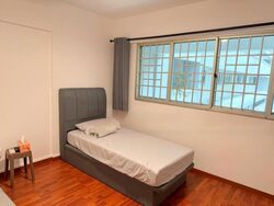 Blk 428 Tampines Street 41 (Tampines), HDB Executive #518437451